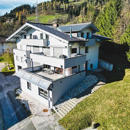 ホテル Haus Vordertiefenbach ヴァークライン エクステリア 写真